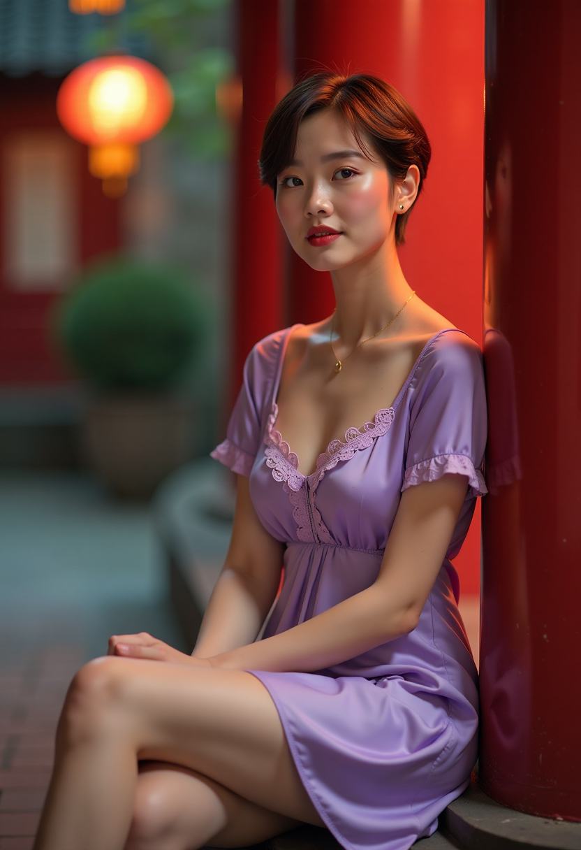 高压狱监海报
