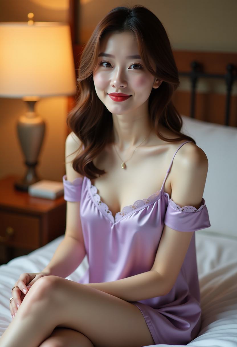 高压线海报