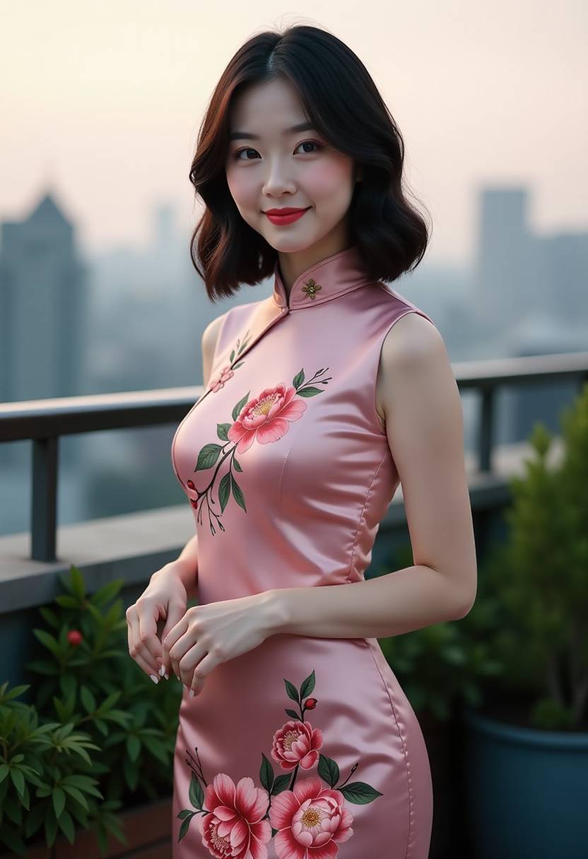 审讯室灯不灭海报