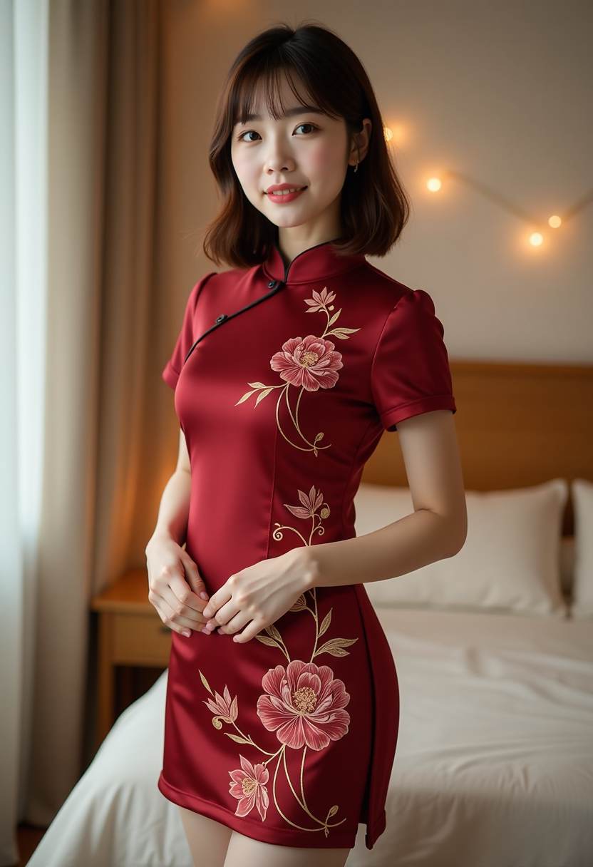 铁窗风云海报
