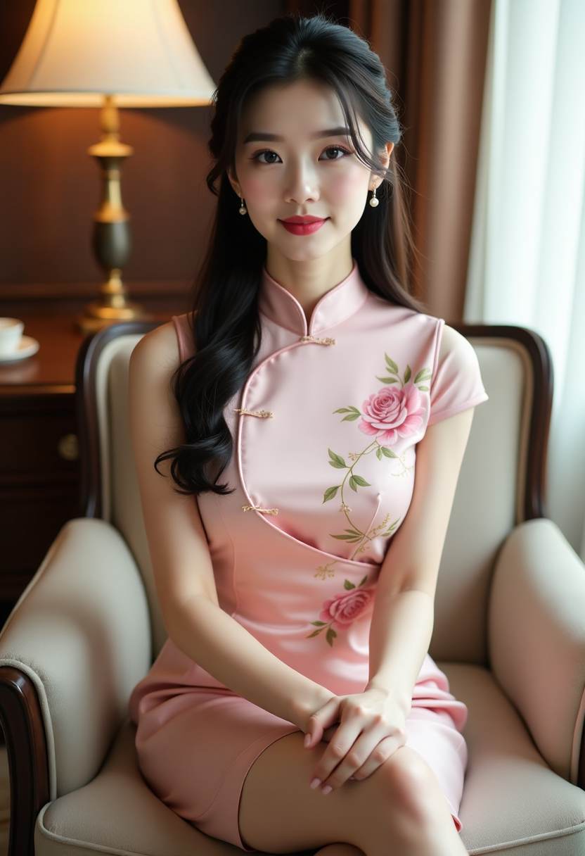 越狱十七小时海报
