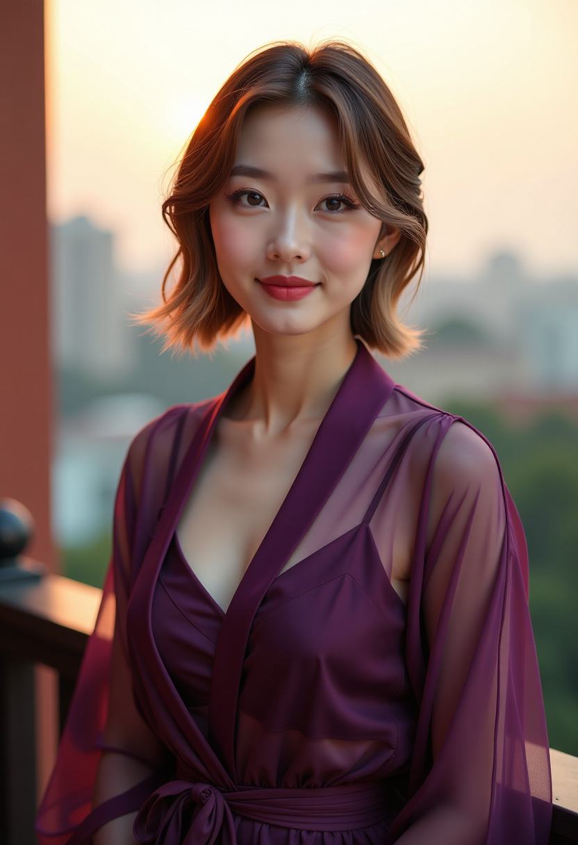 沉默的探监人海报